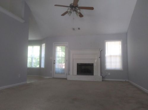 4069 Preserve Glen Ct, Lithonia, GA 30039-2798