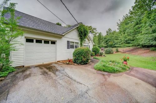 125 Wilson Rd, Porterdale, GA 30016-8121