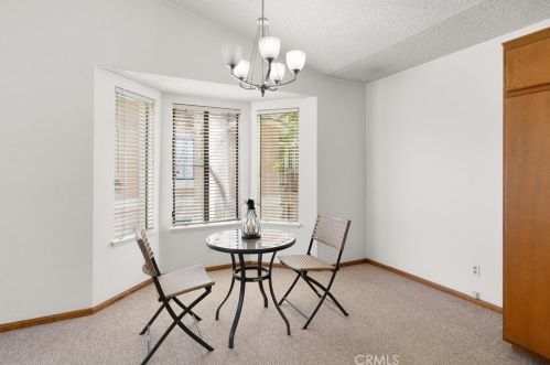12658 Scottsdale Cir, Stanton, CA 90680-4199