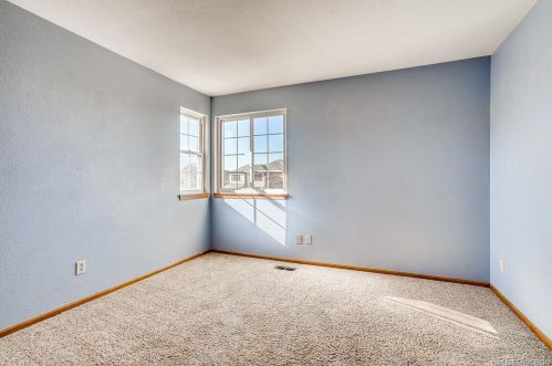 15921 Parkside Dr, Parker CO 80134-3741 exterior