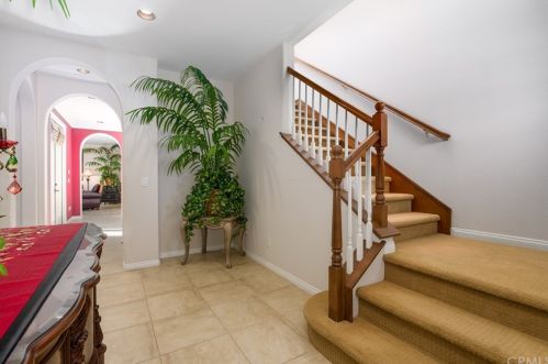 180 Hidden Path, Anaheim, CA 92801-5149