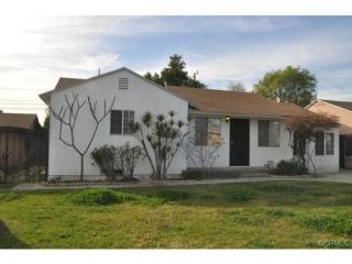 1859 Delford Ave, Duarte CA  91010-2717 exterior