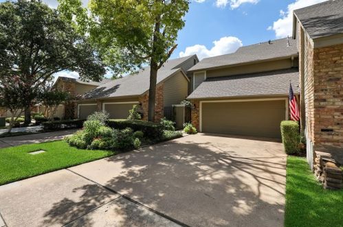 8529 Brittania Way, Dallas, TX 75243-8029