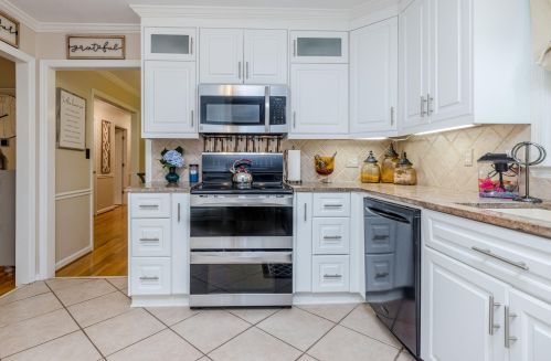 4690 Hardy Mcmanus Rd, Evans GA  30809-5202 exterior