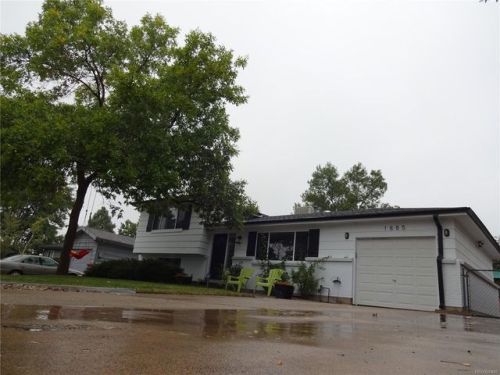 1885 Teller St, Denver, CO 80214-5317