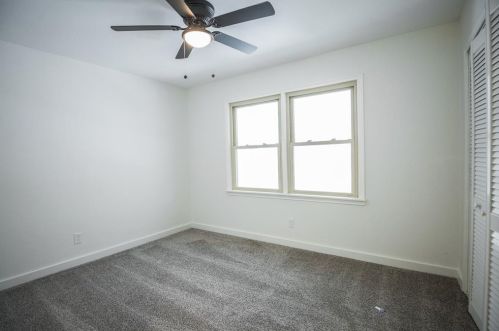 1018 Brookhollow Dr, Irving TX  75061-5514 exterior