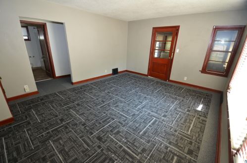 1081 84th Ave, Duluth, MN 55808-1404