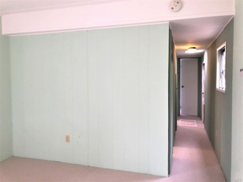 13500 Point Cabrillo Dr, Mendocino, CA 95460-9738
