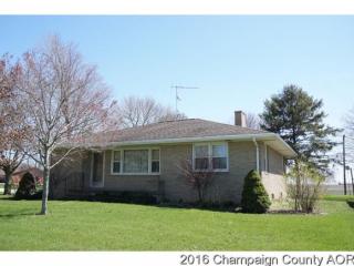 201 Main St, Royal, IL 61871-6029