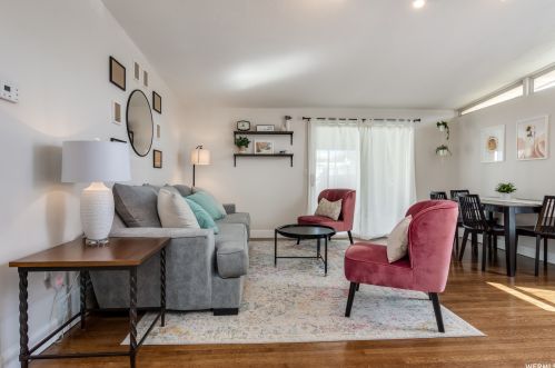 9162 510, Sandy, UT 84070-6223