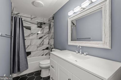 2305 Oakmont Rd, Fallston MD  21047-1538 exterior