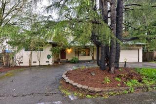 1200 Enos Ave, Sebastopol, CA 95472-4454