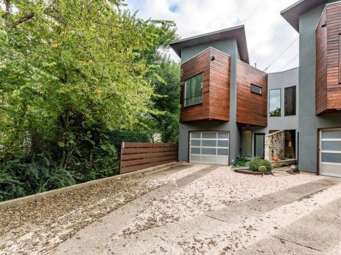 1907 30th St, Austin, TX 78703-1839