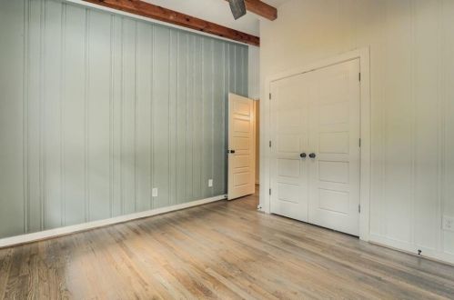 4590 Briarcliff Rd, Atlanta GA  30345-2160 exterior