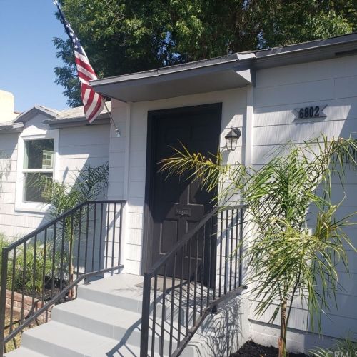 6802 Gretna Ave, Whittier, CA 90606-1904