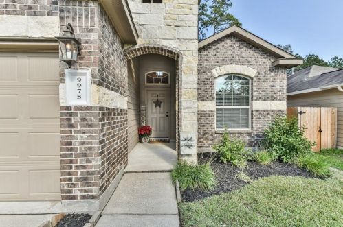 9975 Sterling Place Dr, Conroe, TX 77303-2001