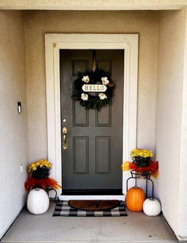 10890 Woodring Dr, Mather, CA 95655-3060