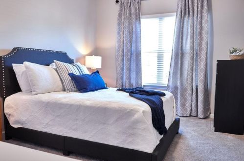 2994 Bayrose Cir, Atlanta GA  30344-1680 exterior