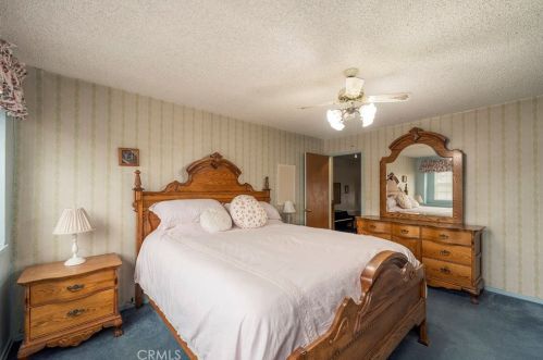 529 Sunkist St, Anaheim CA  92806-3053 exterior