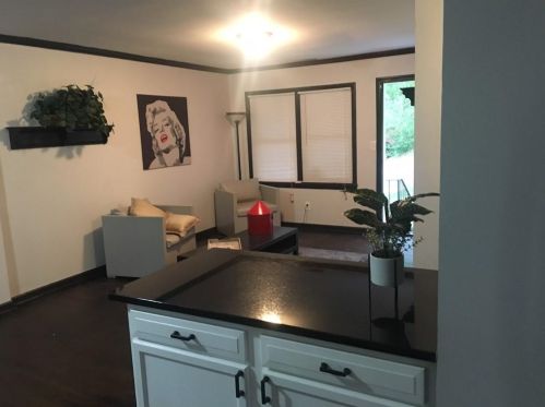 854 Bonneville Ter, Atlanta, GA 30331-3312