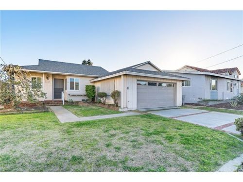 4818 Carmelynn St, Torrance, CA 90503-2033