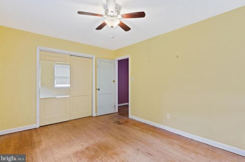 1809 Florin St, Silver Spring MD 20902-3838 exterior