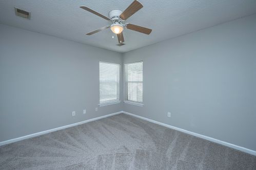 256 Two Pond Loop, Ladson SC  29456-6918 exterior