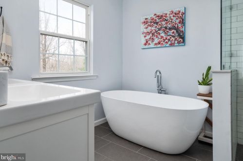 1503 Sillaman Ct, Arnold MD  21012-2571 exterior