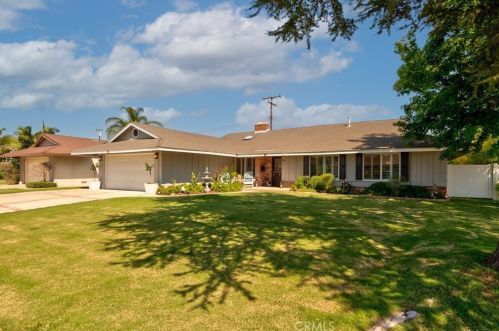 1702 Tuffree Blvd, Placentia, CA 92870-2431