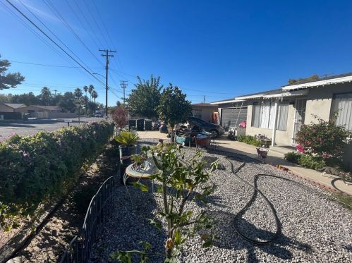 193 1st St, San Jacinto, CA 92583-3529