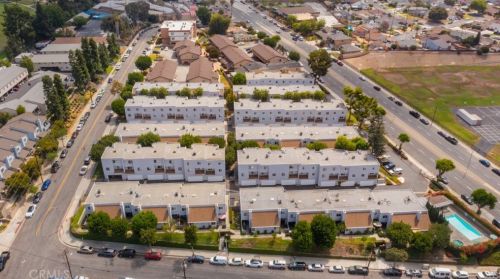 11806 Loma Dr, Whittier CA  90604-4221 exterior