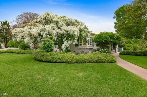 649 Sycamore Dr, San Gabriel, CA 91775-2849