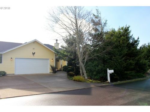 87896 Limpit Ln, Florence, OR 97439-9042