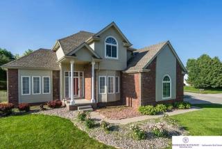 4252 139th Ave, Omaha, NE 68164-5023