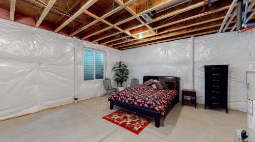 5383 Walden Ct, Denver CO 80249 exterior