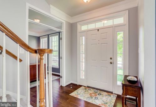 43032 Battery Point Pl, Leesburg, VA 20176-6492