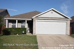 1014 Red Head, San Antonio, TX 78245-1413