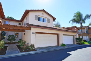 1667 Ceanothus Ct, Carlsbad, CA 92011-5029