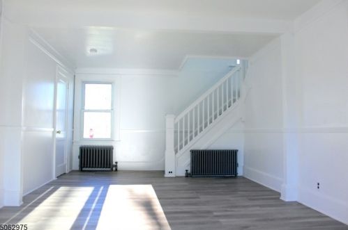 46 Garrison Ave, Dover NJ  07801-1721 exterior