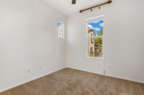 309 Tall Oak, Irvine CA  92603-0673 exterior