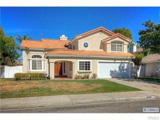 9182 Owari Ln, Riverside, CA 92508-6230