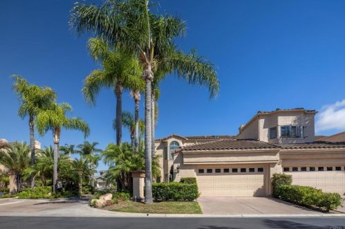 16013 Via Galan, Rancho Santa Fe, CA 92091-4021