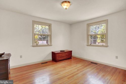 57 Springhouse Rd, Lancaster PA  17603-6619 exterior