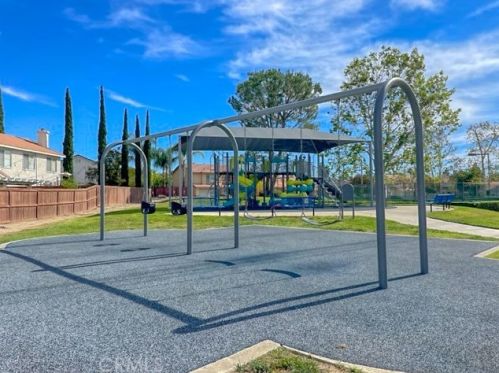 7631 Canberra Way, Riverside CA  92508-6067 exterior