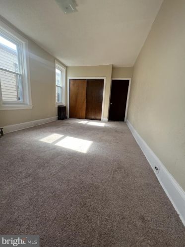 3625 11 St, Philadelphia PA 19148-0052 exterior