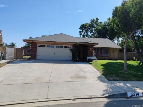 12714 Witherspoon Rd, Chino, CA 91710-3136