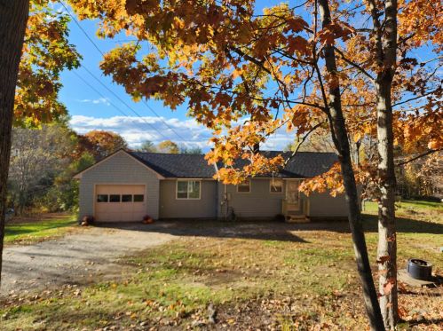 135 Slab City Rd, Unity, NH 03743-5017