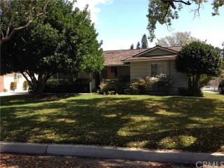 512 Santa Maria Rd, Arcadia, CA 91007-2623