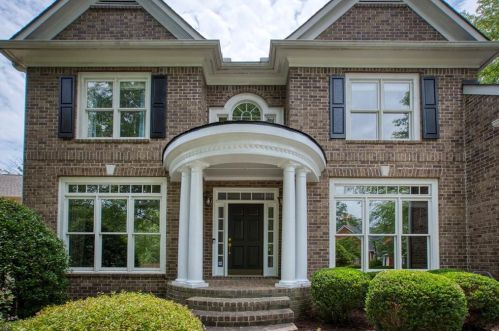 5361 Windsor Green Ct, Mableton, GA 30126-5941