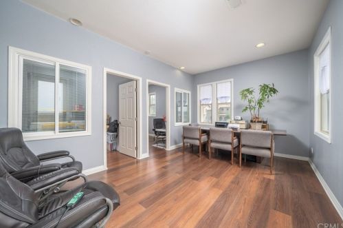 16550 Catalonia Dr, Riverside CA  92504-8701 exterior